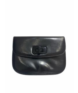 PRADA Сумка через плечо