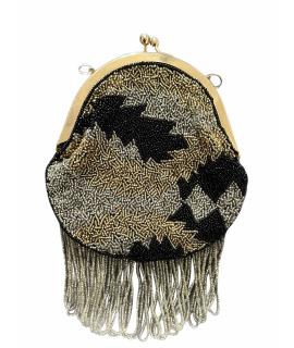 VIVIENNE WESTWOOD Клатч/вечерняя сумка