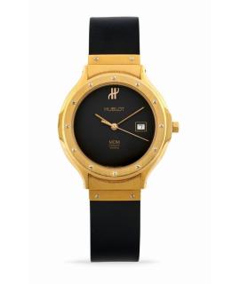 HUBLOT Часы