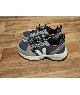 VEJA Кроссовки