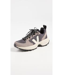 VEJA Кроссовки