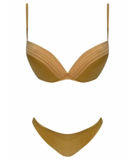 LA PERLA Комплекты
