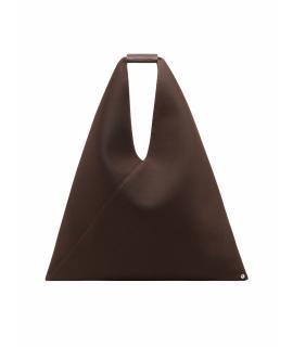 MM6 MAISON MARGIELA Сумка тоут