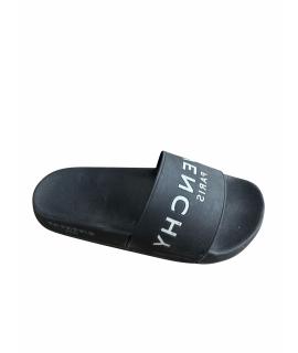 GIVENCHY Шлепанцы