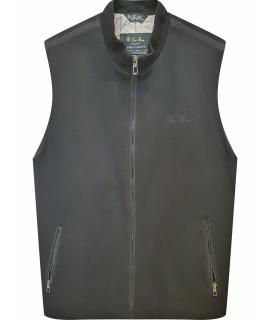 LORO PIANA Жилет