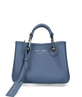 EMPORIO ARMANI Сумка тоут