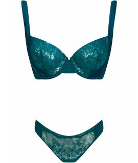 LA PERLA Комплекты