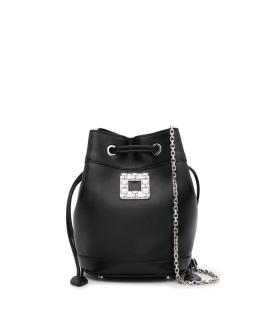 ROGER VIVIER Сумка через плечо