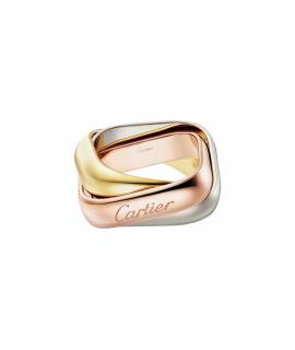 CARTIER Кольцо