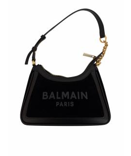 BALMAIN Сумка с короткими ручками