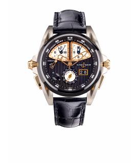 Ulysse Nardin Часы