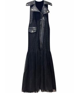 JEAN PAUL GAULTIER Платье