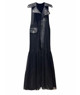JEAN PAUL GAULTIER Платье