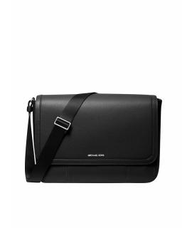 MICHAEL KORS Портфель