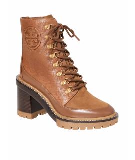 TORY BURCH Ботильоны