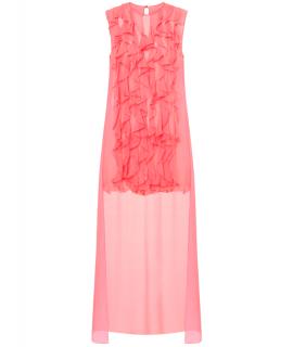 ALBERTA FERRETTI Блузы