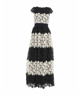 

Вечернее платье ALICE+OLIVIA