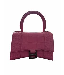 BALENCIAGA Сумка с короткими ручками