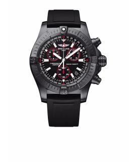 BREITLING Часы