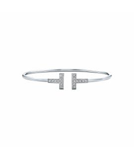 TIFFANY&CO Браслет