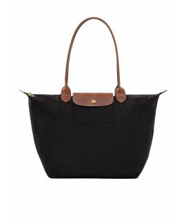 LONGCHAMP Сумка тоут