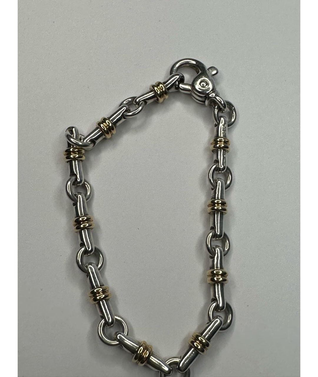 TIFFANY&CO Браслет, фото 8