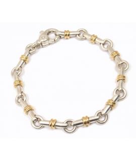 TIFFANY&CO Браслет