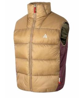 NIKE Жилет