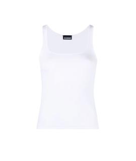 JACQUEMUS Майка