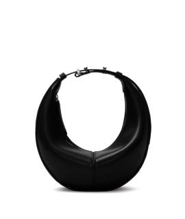 PROENZA SCHOULER Сумка с короткими ручками