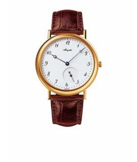 Breguet Часы