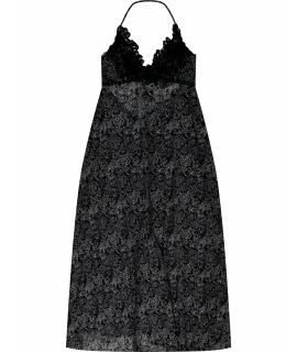 ERMANNO SCERVINO Сарафан