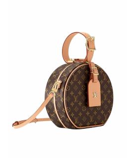 LOUIS VUITTON Сумка через плечо