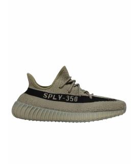 ADIDAS YEEZY Кроссовки
