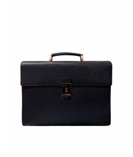 PRADA Портфель