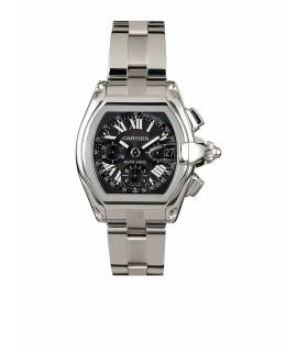 CARTIER Часы