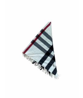 BURBERRY Шарф
