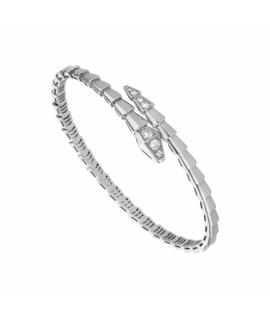 BVLGARI Браслет
