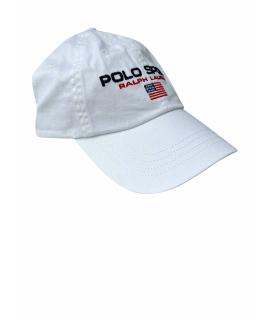 POLO RALPH LAUREN Кепка