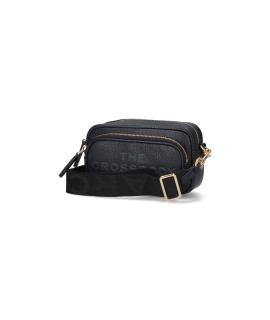MARC JACOBS Сумка через плечо