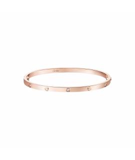 CARTIER Браслет