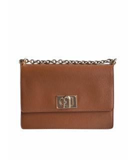FURLA Сумка через плечо
