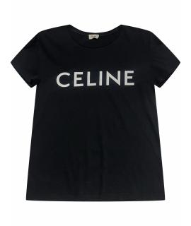 CELINE Футболка
