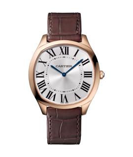 CARTIER Часы