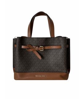 MICHAEL KORS Сумка тоут
