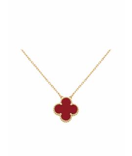 VAN CLEEF & ARPELS Подвеска