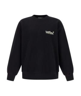 CARHARTT WIP Худи/толстовка