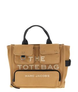 MARC JACOBS Сумка тоут