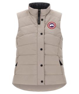CANADA GOOSE Жилетка