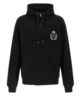 DOLCE&GABBANA Худи/толстовка